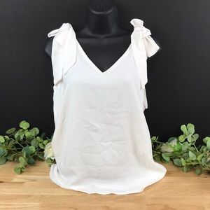 Riley & Rae Lily Tank Top